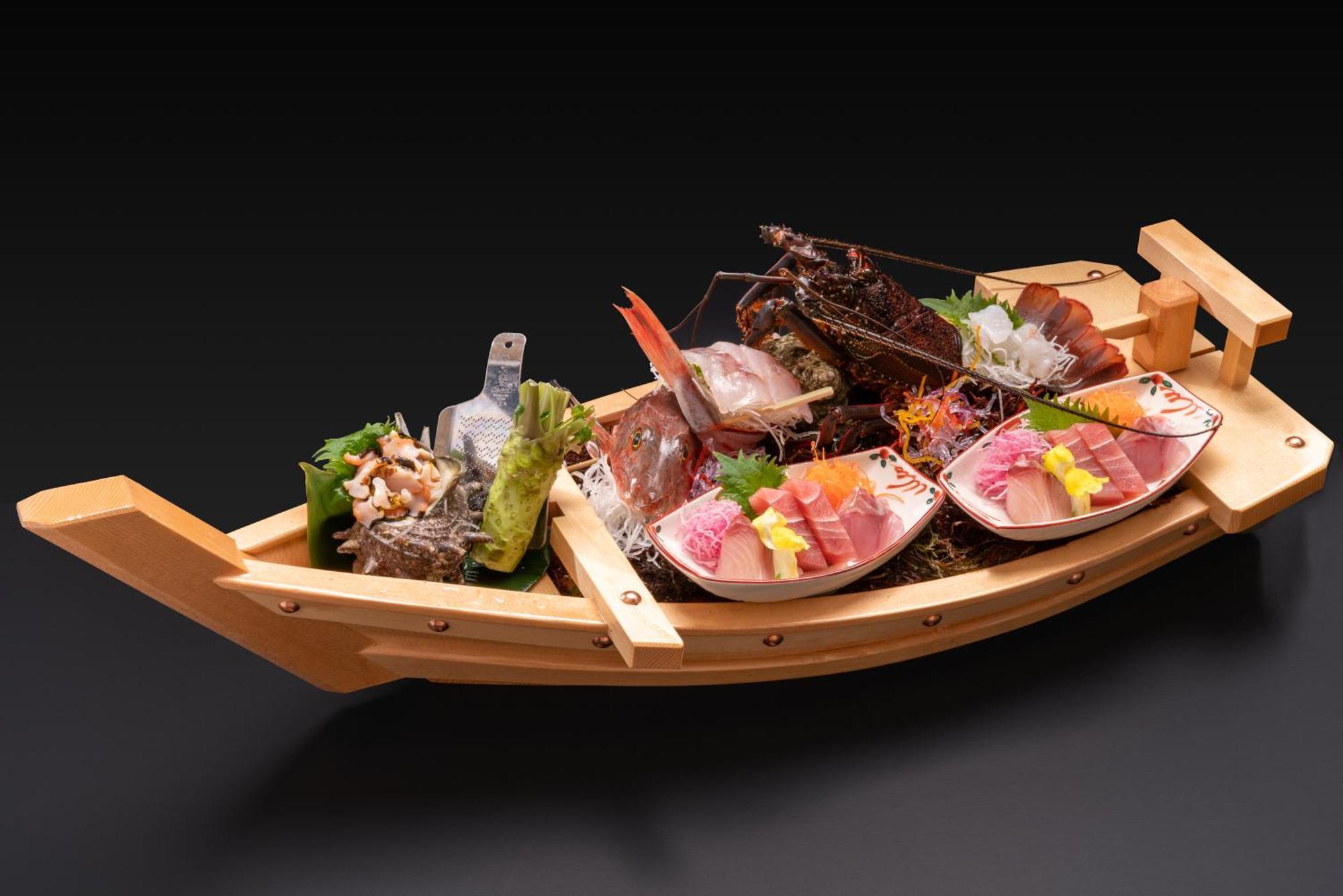 Isoaruki No Yuyado Ushiogumo -6 Years Or Older- Hotel Kawazu Ngoại thất bức ảnh